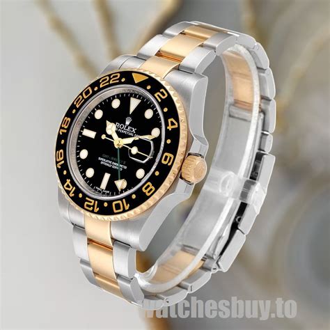 website to buy wholesale replica watches|knockoff watches for sale.